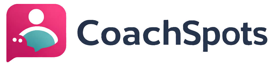 CoachSpots