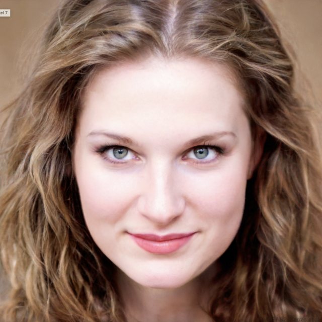 Lena