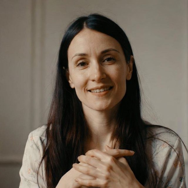 Elena