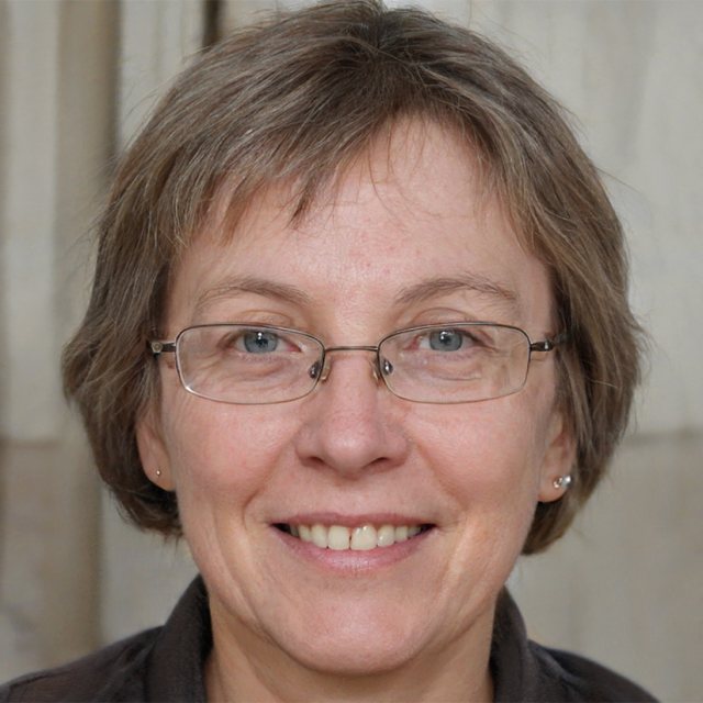 Isabel