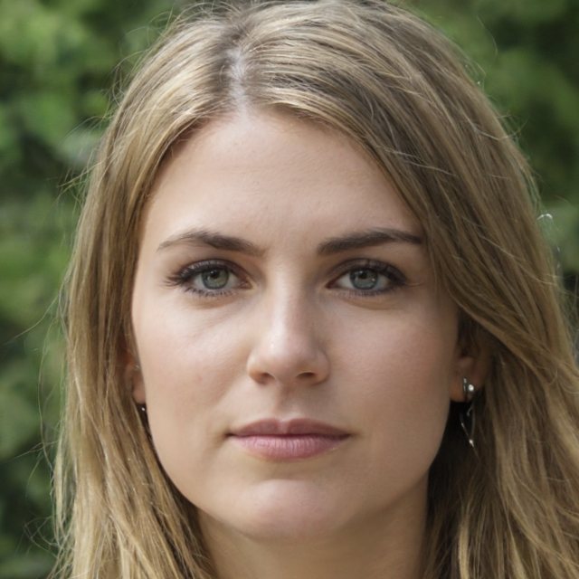 Sara