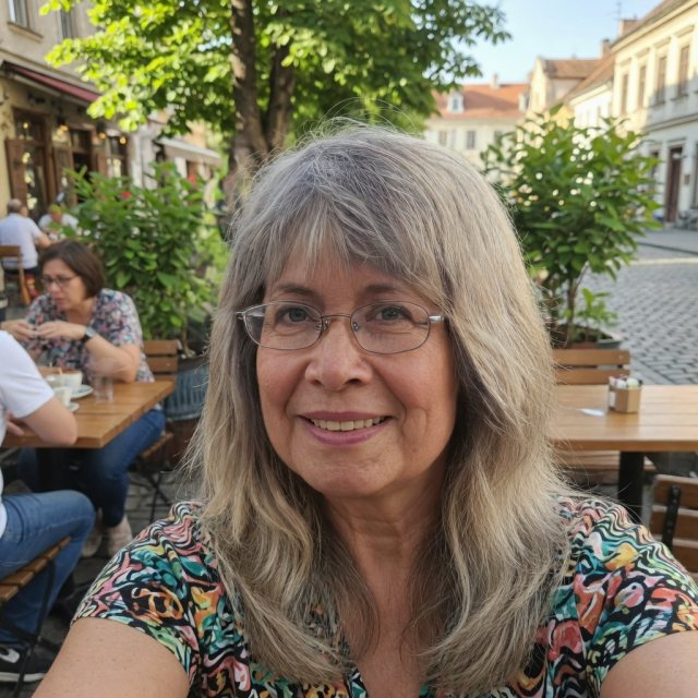 Mirjam