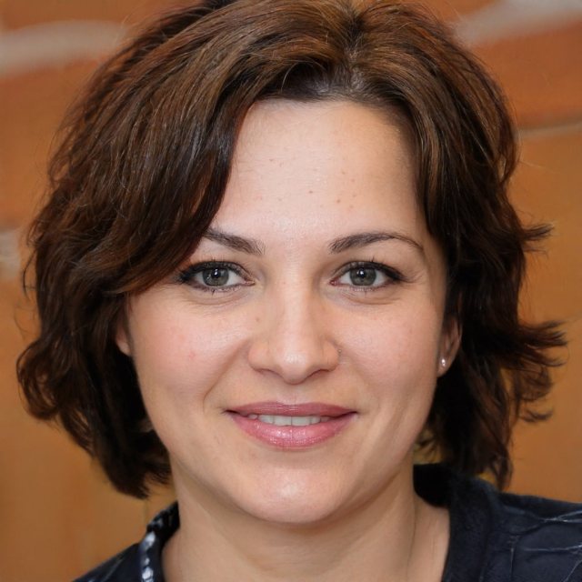 Vera