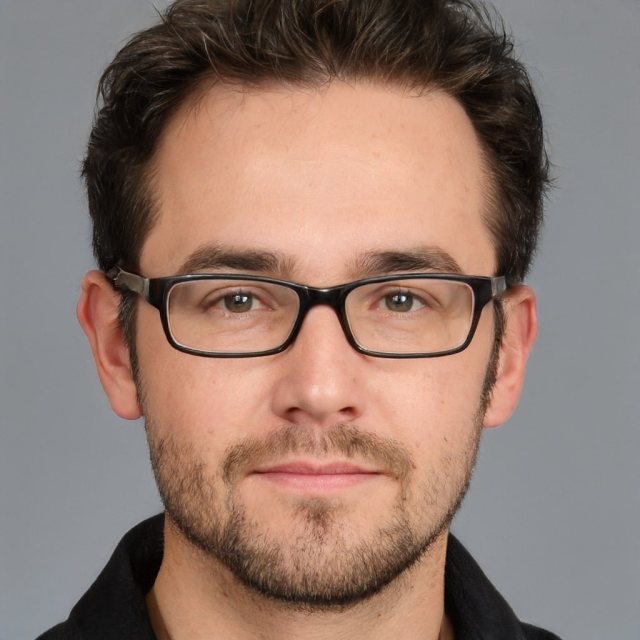 Daniel