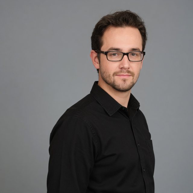 Daniel