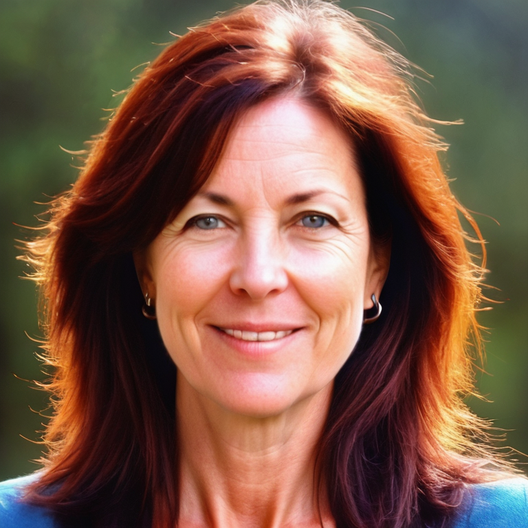 Medium / Spiritueell advies