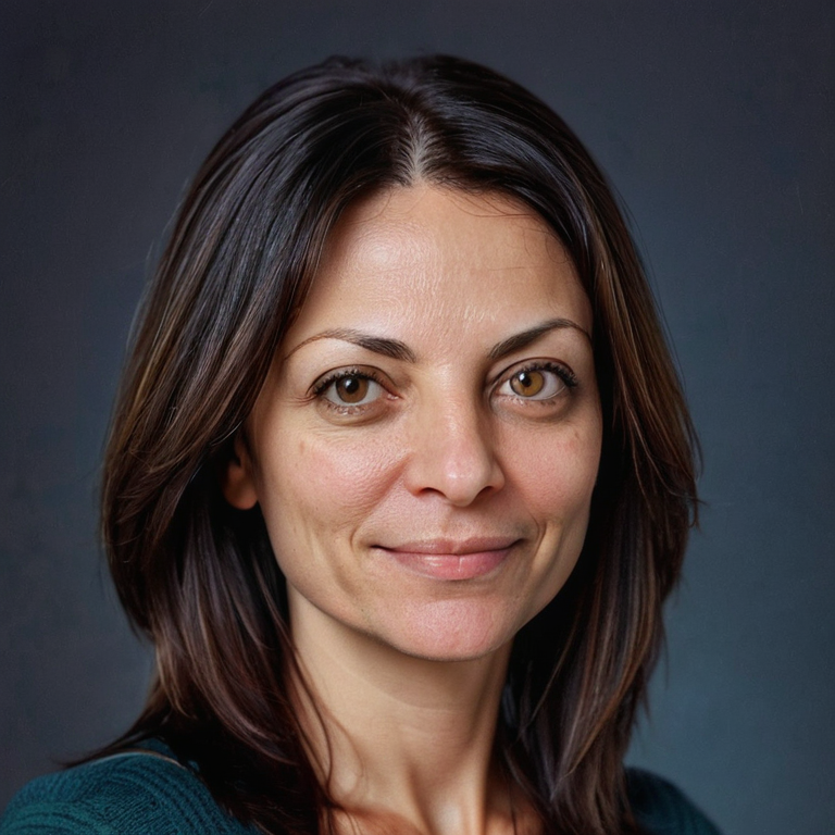 Medium / Spiritueell advies